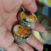انگشترلامه اصل
