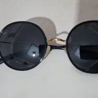 عینک هرمس اصل کره Hermase|زیورآلات و اکسسوری|تهران, زعفرانیه|دیوار