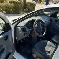 تیبا ۲ مدل ۹۹|خودرو سواری و وانت|شهرکرد, |دیوار