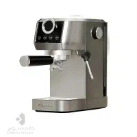 قهوه ساز blanton توافقی