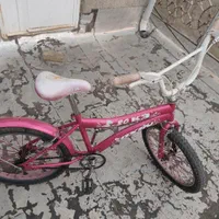 دوچرخه|دوچرخه، اسکیت، اسکوتر|سنندج, |دیوار