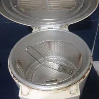 سرخکن|سایر لوازم برقی|گرگان, |دیوار