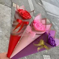 گل های ربانی جاودانه