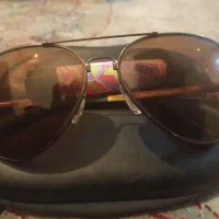 عینک ریبن ایتالیا