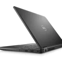 Dell 5580 لپ تاب  دل i5 نسل 7