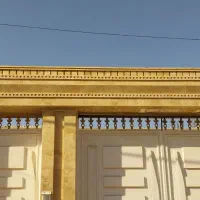 سنگکاری  سفال کاری|خدمات پیشه و مهارت|کرمان, |دیوار