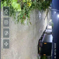 نصب و فروش و عیب یابی دوربین مداربسته و دزدگیر|دوربین مداربسته|دزفول, |دیوار