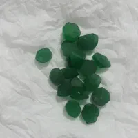 زمرد