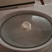 آرام پز فلور نو|اجاق گاز و لوازم برقی پختوپز|پردیس, فاز ۲|دیوار