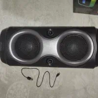 اسپیکر muldia|پخش‌کننده همراه|اردبیل, |دیوار