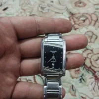 ساعت سوئیس اصلی|ساعت|کرمانشاه, |دیوار