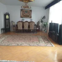 آپارتمان-سه-خواب-تک-واحدی
