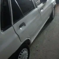 پراید ۱۳۱|خودرو سواری و وانت|قره چای, |دیوار