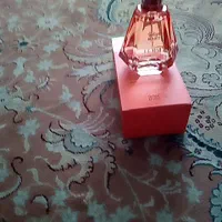عطر ، براش ، خوشبو کننده