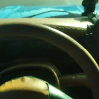 حمل بار با نیسان