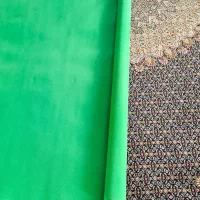 پرده سبز کروماکی|دوربین عکاسی و فیلمبرداری|تهران, مینای جنوبی|دیوار