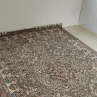 فرش شش متری|فرش|اسلامشهر, شهرک توحید|دیوار