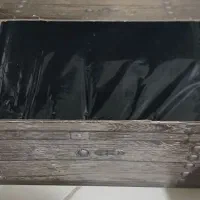 پارچه چادر|لباس|کرمانشاه, |دیوار