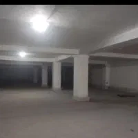 ۲۳۰۰ متر سالن سند تک برگ فردیس