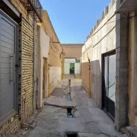 استخدام نظافتچی خانم جهت نظافت منزل و محل کار