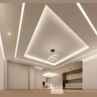 به تعدادی شاگرد جهت کار کناف نیازمندیم