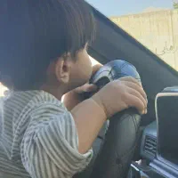 اموزش رانندگی بانوان نایسر
