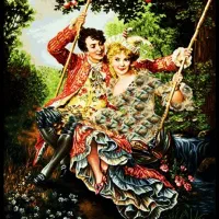 تابلوفرش دستبافت