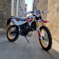 تلر روان ۱۴۰۴ در ۴ رنگ مختلف ۲۰۰ ۲۵۰ اقساط ۱۲ ماه