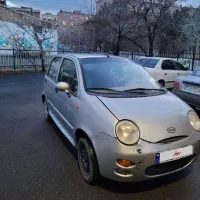 mvm 110s|خودرو سواری و وانت|تبریز, |دیوار