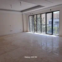 پاسداران دروس_ ۱۱۲ و ۱۵۰متری _ با امکانات _ نوساز