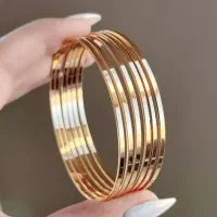 طلا روس بدلیجات|بدلیجات|همدان, |دیوار