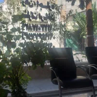 ساختمان-ویلایی-وحدت