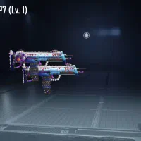 اکانت پابجی|کنسول، بازی ویدئویی و آنلاین|جوانرود, |دیوار