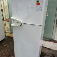 اسنوا بدون برفک فابریک