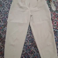 تعدادی لباس