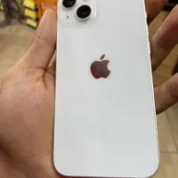 ایفون ۱۳نرمال در حد نونو