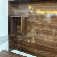 میزتی وی|میز تلویزیون|محمدشهر, همایون ویلا|دیوار