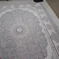 روفرشی دورکشدار