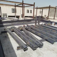 جوشکاری، سایه بان، سوله، تعمیرات، آلاچیق|خدمات پیشه و مهارت|عسلویه, |دیوار