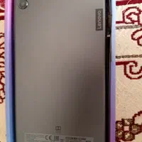 تبلت پابه صفر|تبلت|شاهین‌شهر, الهیه|دیوار