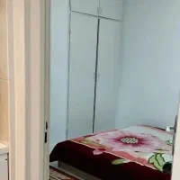 آپارتمان شخصی ۲طبقه کامل بازسازی شده|فروش آپارتمان|مشکین‌دشت, |دیوار