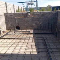 خدمات تاسیسات  لوله کشی ساختمان  و باغچه|خدمات پیشه و مهارت|دزفول, |دیوار