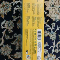 مودم روتر بی سیم|مودم و تجهیزات شبکه|تهران, جنت‌آباد جنوبی|دیوار