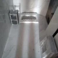 کاشیکاری سرامیک کاری|خدمات پیشه و مهارت|یاسوج, |دیوار