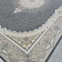 فرش ۱۰۰درصد اکرولیک ۱۲۰۰ شانه|فرش|بابل, |دیوار