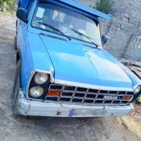 نیسان