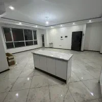 آپارتمان-91-متری-فول-امکانات-تک-واحدی-در-بوریایی