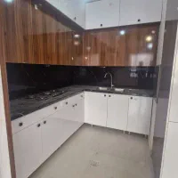 فروش آپارتمان۹۸متری/۹واحدی/لوکس وبرند|فروش آپارتمان|مشهد, الهیه|دیوار