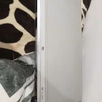 دستگاه dvd توشیبا|پخش‌کننده DVD و ویدیو|زابل, |دیوار