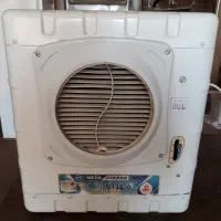 فروش فوری کولرآبی 3000هزاردرحدنو